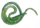 Dollhouse City - Dollhouse Miniatures Tree Snake