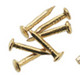 Escutheon Pins