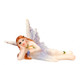 Small Fairy Slaying - Purple