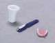 False Teeth Set