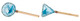 Fishing Nets Set