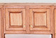 Upper Cabinet Kit - Unassembled