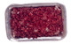 Ground Beef Tray