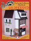 Les Shoppes - Rebecca Zimpher