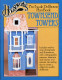 Townsed Towers
