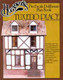 Tuxedo Place