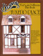 Tuxedo Place