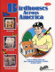 Birdhouses Across America