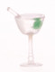Martini