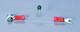 Voltage Regulator