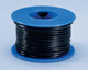 24 Gauge 2-Conductor Wire and Roll