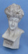 Dollhouse City - Dollhouse Miniatures David - Grey