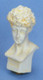Dollhouse City - Dollhouse Miniatures David - Ivory