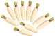 Parsnips