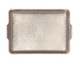 Cookie Sheets Set - Silver
