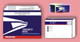 Priority Mail Set