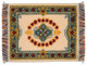 Karastan Rug - Tan