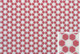 Tile Sheet - Red and White Hex