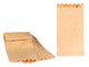 Small Grocery Bags Set