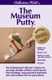 Dollhouse City - Dollhouse Miniatures Museum Putty