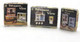 Treasure View Set