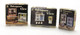 Treasure View Set