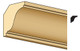 COB-8 Crown Cornice