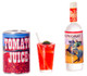 Bloody Mary Set