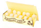 Egg Carton Filled with Eggs