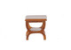 End Table - Walnut