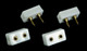 Plug-In-Outlet Set