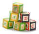Baby Blocks