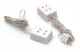 Twin Sockets