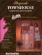 Playscale Townhouse - Victorian Planbook