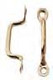Window Pulls