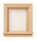 Traditional Single Glazed Wndow