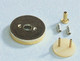 Dollhouse City - Dollhouse Miniatures Chandelier Adapter