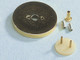 Dollhouse City - Dollhouse Miniatures Chandelier Adapter