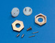 Sconce Adapters
