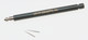Dollhouse City - Dollhouse Miniatures Pilot Hole Needles