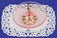 Tidbit Server - Pink