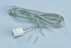Mini Adapter Cord - Plug