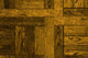 Parquet Flooring - Light