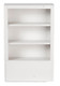Linen Cupboard