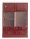 Scale Cabinet