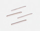 Dollhouse City - Dollhouse Miniatures Awl Replacements Pins