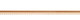 Crown Dental Molding