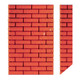 Side Roof Chimney