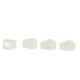 Soap Set