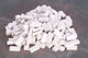 White Bricks